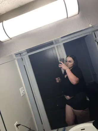 OnlyFans account  freakyasssammy avatar 1