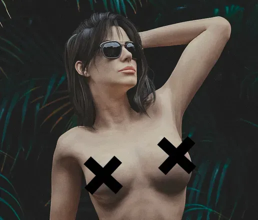 OnlyFans account  aariza avatar 1