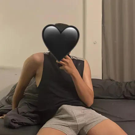 OnlyFans cuenta nutthun.11 avatar 1