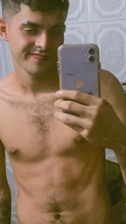 OnlyFans cuenta soysebastiansilva header 2