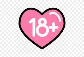 OnlyFans cuenta wannaseesummore header 2