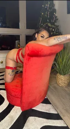 OnlyFans cuenta marie_day avatar 1