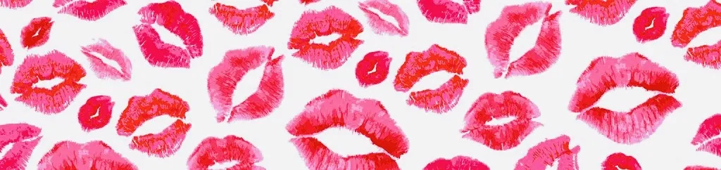 OnlyFans account  babygirlbellaa header 2