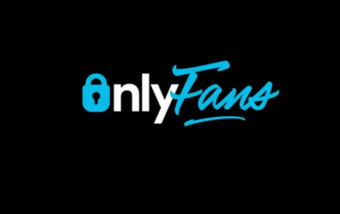OnlyFans cuenta slaughterboy1994 header 2
