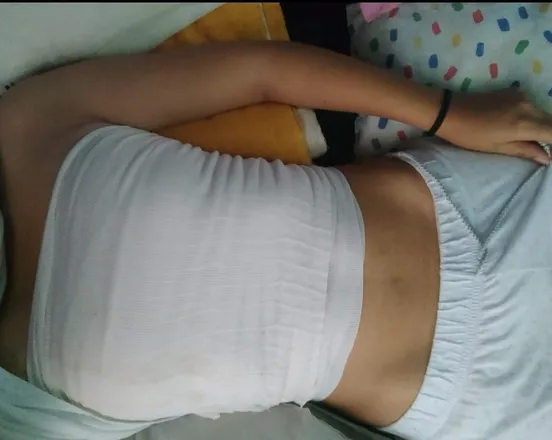 OnlyFans cuenta jimejime01 header 2