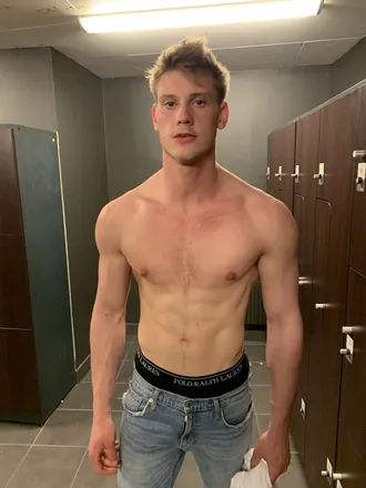 OnlyFans cuenta bigboybarl header 2