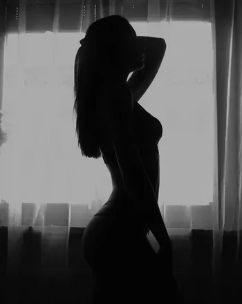 OnlyFans cuenta valentina-pesaro avatar 1