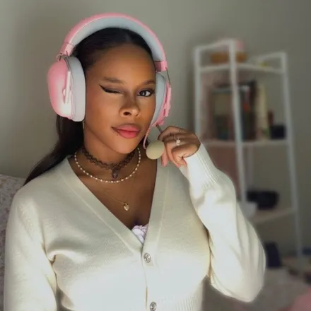 OnlyFans account  melaninwaifu avatar 1
