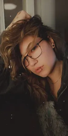 OnlyFans cuenta little_fawn avatar 1