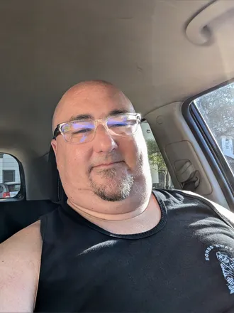 OnlyFans account  chopsatx header 2