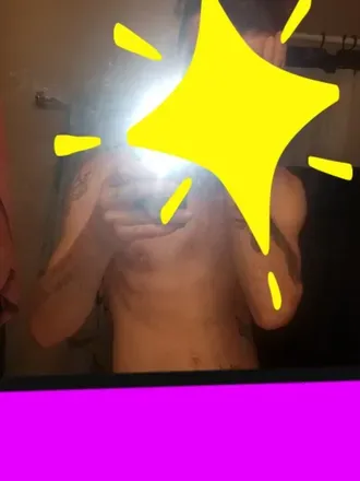 OnlyFans cuenta t26099502raysin avatar 1