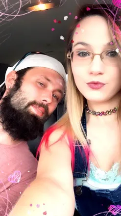 OnlyFans cuenta beardedone420 header 2