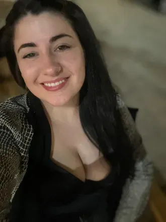 OnlyFans cuenta flexdominy avatar 1