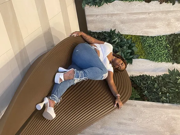 OnlyFans cuenta phatphatnblaze header 2