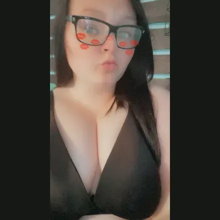 OnlyFans cuenta heyitskimmy24 avatar 1