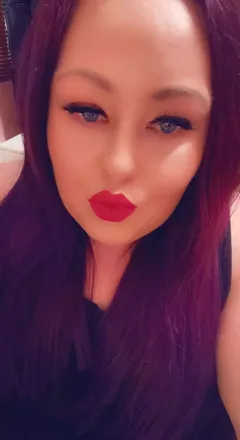 OnlyFans cuenta raunchyrachey89 header 2