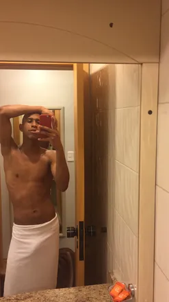 OnlyFans cuenta u239112673 header 2