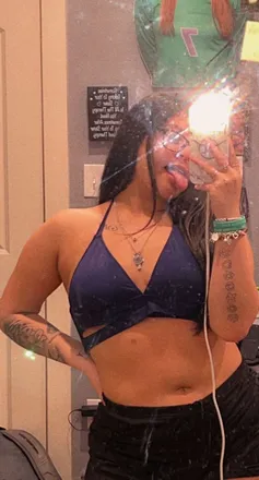 OnlyFans cuenta angielovesya_7 header 2