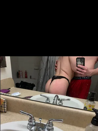 OnlyFans cuenta jesuschristdfg header 2