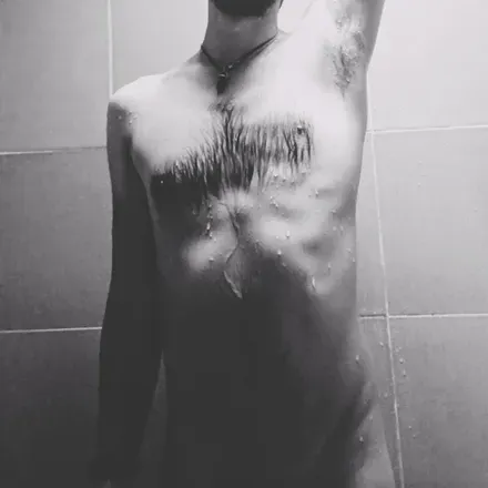 OnlyFans cuenta pato_carlos avatar 1