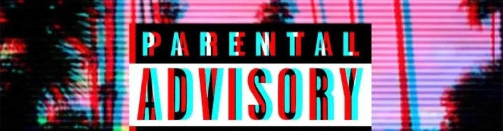 OnlyFans cuenta cocktailpapii header 2