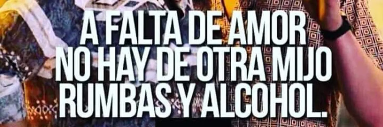 OnlyFans account  enrique.monroy header 2
