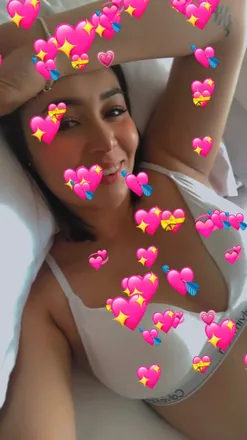 OnlyFans cuenta lamexicanita header 2