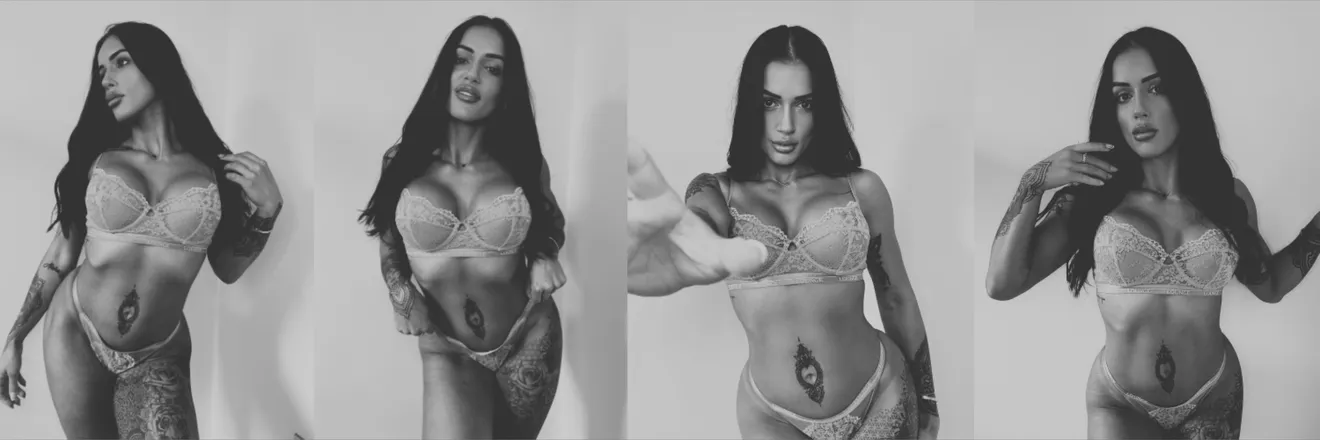 OnlyFans cuenta alohafitt header 2