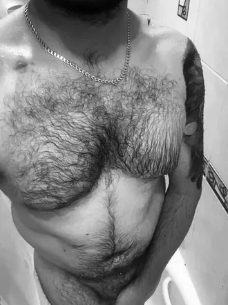 OnlyFans account  u4002786 avatar 1