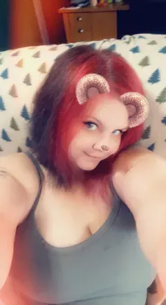 OnlyFans cuenta shay0722 avatar 1