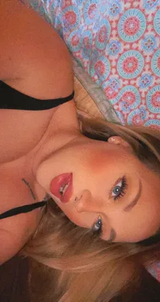 OnlyFans cuenta msdawnn avatar 1