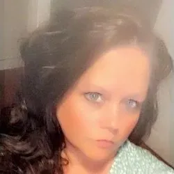 OnlyFans cuenta kimberlymf69 avatar 1