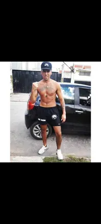 OnlyFans cuenta gonzaoscari avatar 1