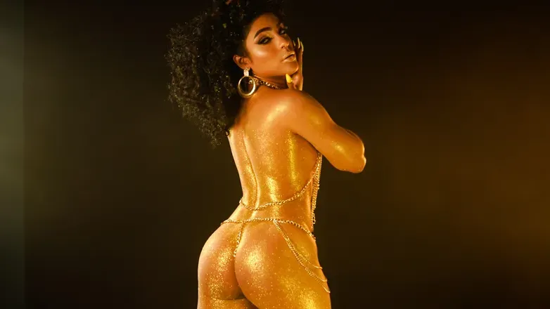 OnlyFans cuenta violettxia avatar 1
