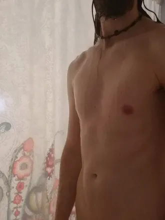 OnlyFans account  dinombie avatar 1