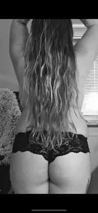 OnlyFans cuenta beccaas avatar 1