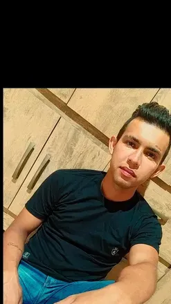 OnlyFans cuenta cesarcarvalho header 2