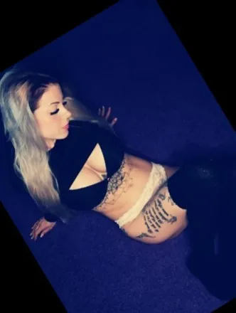 OnlyFans cuenta jedas_welt90 header 2