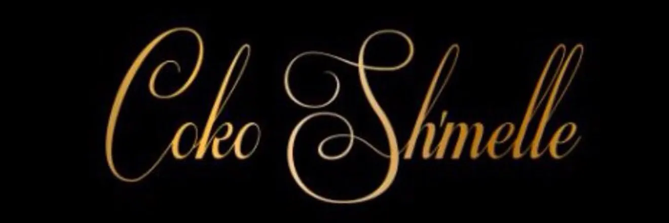 OnlyFans cuenta cokoshmelle header 2