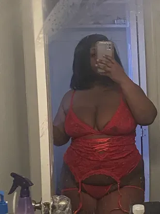 OnlyFans cuenta deliciousone2u avatar 1