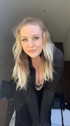 OnlyFans account  xxxfreediamond avatar 1