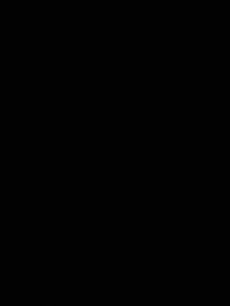 OnlyFans cuenta djconbreezy header 2