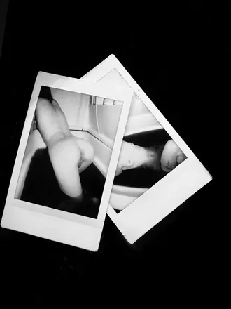 2026-01-29 photo 1