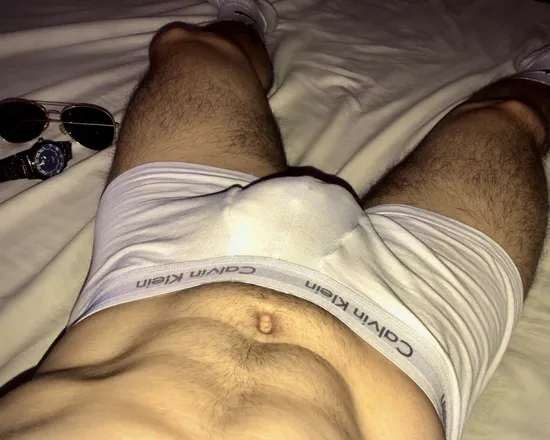 OnlyFans cuenta deyverf1 header 2