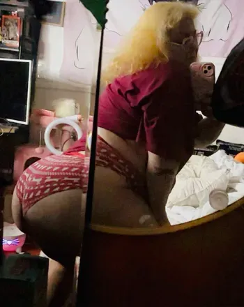 OnlyFans cuenta pink_kitty26 header 2