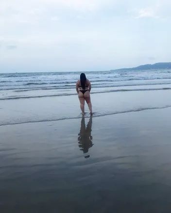 OnlyFans cuenta sundaedebaunilha header 2