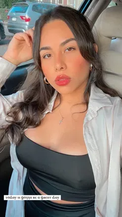 OnlyFans cuenta sgoldendiary avatar 1