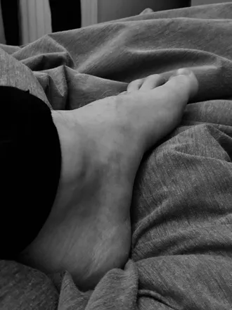 OnlyFans cuenta feetelite1 header 2