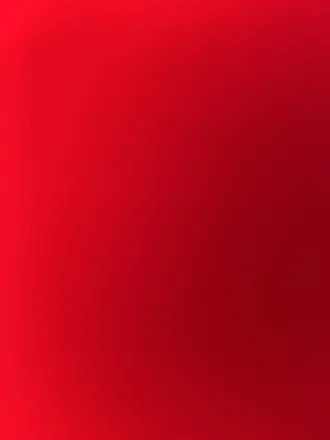 OnlyFans cuenta sagg_theslanger1 header 2