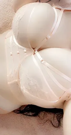 OnlyFans cuenta cambriarose95 avatar 1